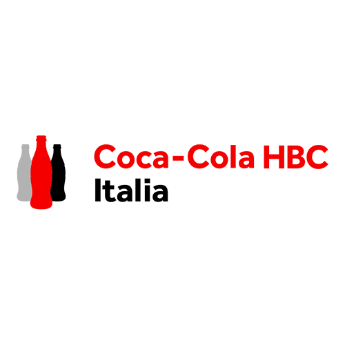 Coca-Cola-HBC-Italia