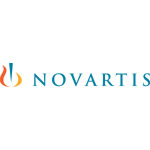 logo_novartis1