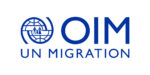 IOM-Visibiliy_Logo_PRIM_BLUE_RGB-IT