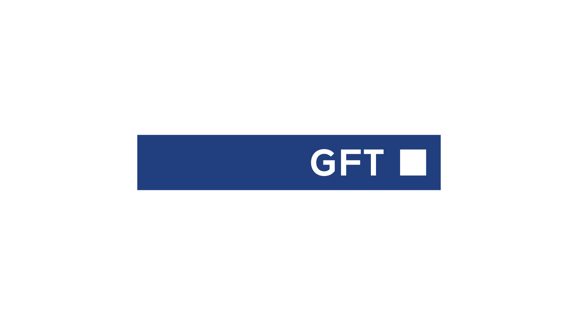 GFT-Logo-Monitor-FullHD