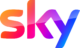 Sky_Master_Brand_Logo_SMALL_RGB(1)