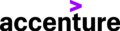 Accenture_Logo_Black_Purple_RGB