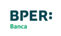 EXE_BPER Banca_Logotipo_V Colori_Pos_CMYK