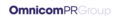 OmnicomPRGroup_ext_logo_RGB
