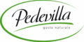 Pedevilla-Logo-colori