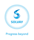Solvay_LogoBaselineUnder_POSITIVE_rgb